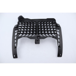 Grille de radiateur YAMAHA XTZ 700 TENERE 2019 à 2023