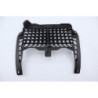 Grille de radiateur YAMAHA XTZ 700 TENERE 2019 à 2023