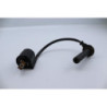 Bobine d'allumage YAMAHA YZF 450 2005 à 2005