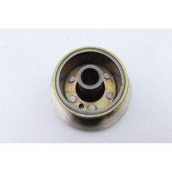 Rotor YAMAHA YZF 450 2005 à 2005