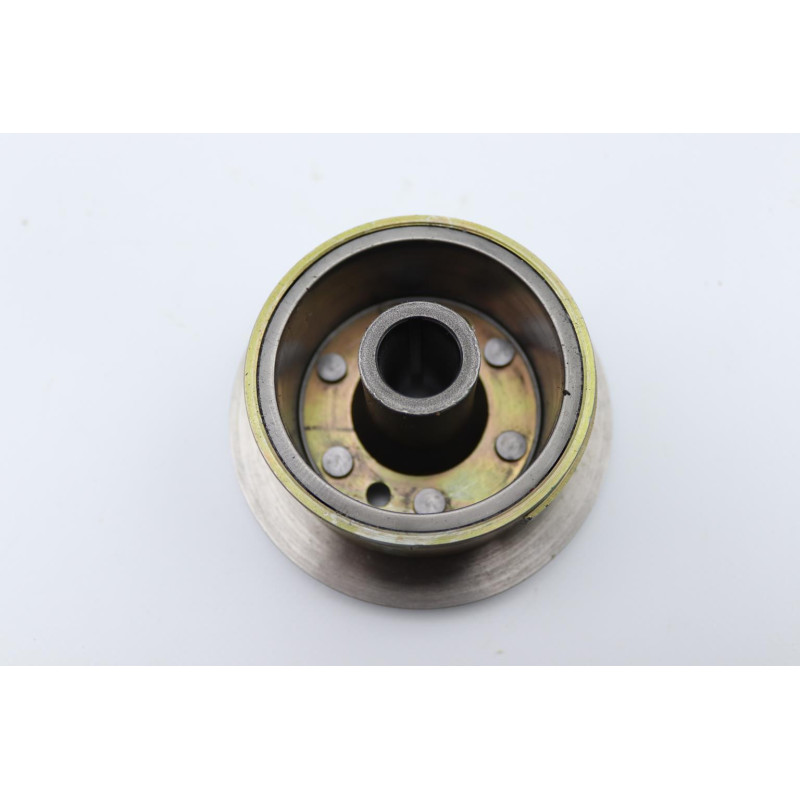 Rotor YAMAHA YZF 450 2005 à 2005