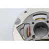 Stator YAMAHA YZF 450 2005 à 2005
