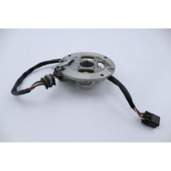 Stator YAMAHA YZF 450 2005 à 2005