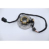 Stator YAMAHA YZF 450 2005 à 2005