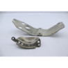Sabot YAMAHA YZF 450 2005 à 2005