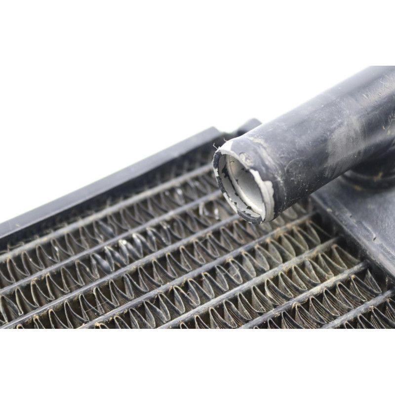 Radiateur d'eau gauche YAMAHA YZF 450 2005 à 2005
