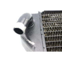 Radiateur d'eau gauche YAMAHA YZF 450 2005 à 2005