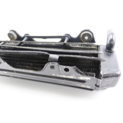 Radiateur d'eau gauche YAMAHA YZF 450 2005 à 2005