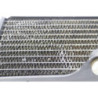 Radiateur d'eau gauche YAMAHA YZF 450 2005 à 2005