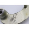 Pédale de frein YAMAHA YZF 450 2005 à 2005