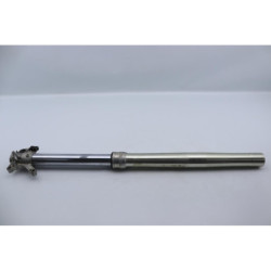 Tube de fourche gauche YAMAHA YZF 450 2005 à 2005