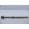 Tube de fourche gauche YAMAHA YZF 450 2005 à 2005