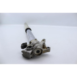 Tube de fourche gauche YAMAHA YZF 450 2005 à 2005