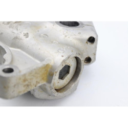 Tube de fourche gauche YAMAHA YZF 450 2005 à 2005