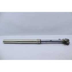 Tube de fourche gauche YAMAHA YZF 450 2005 à 2005