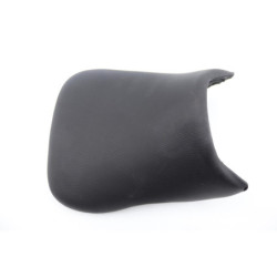 Selle conducteur PEUGEOT XR6 50 2002 à 2007