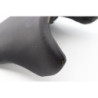 Selle conducteur PEUGEOT XR6 50 2002 à 2007