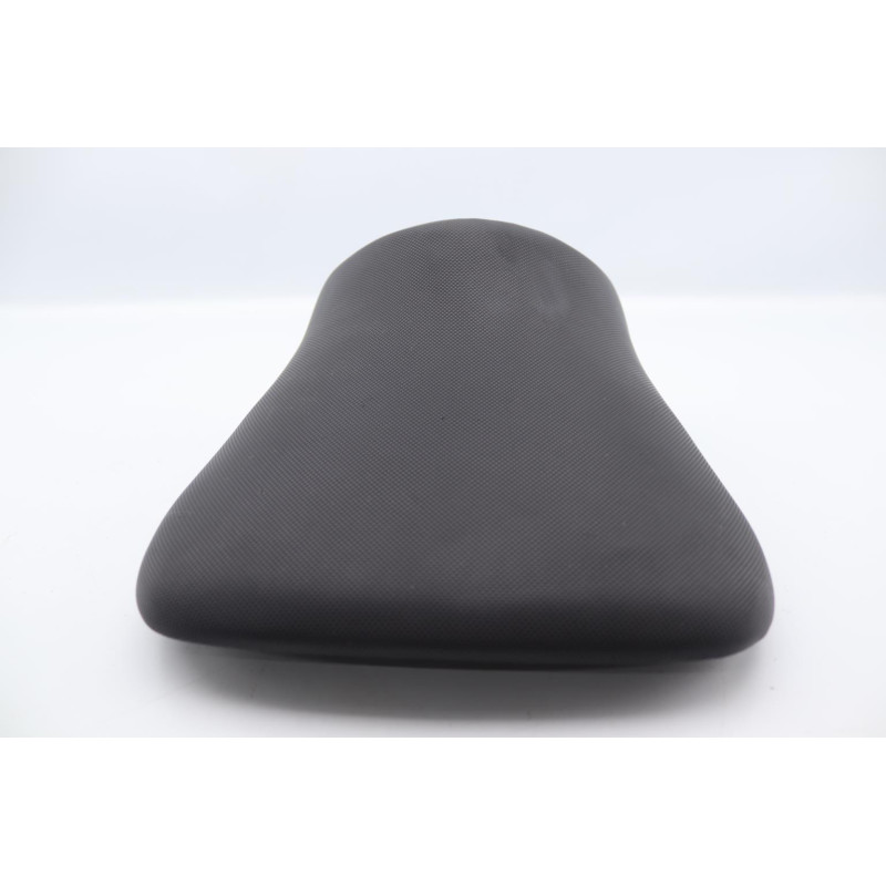 Selle conducteur PEUGEOT XR6 50 2002 à 2007
