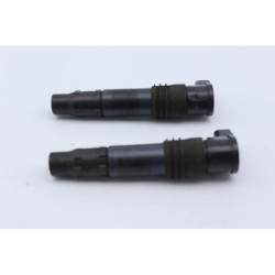 Bobine d'allumage SUZUKI UH 650 BURGMAN 2007 à 2013