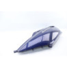 Coque arrière gauche SUZUKI UH 650 BURGMAN 2007 à 2013