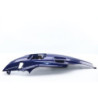 Coque arrière gauche SUZUKI UH 650 BURGMAN 2007 à 2013