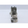 Té de fourche supérieur SUZUKI UH 650 BURGMAN 2007 à 2013