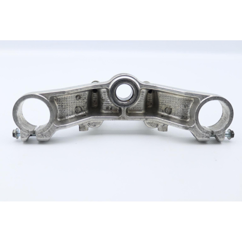 Té de fourche supérieur SUZUKI UH 650 BURGMAN 2007 à 2013
