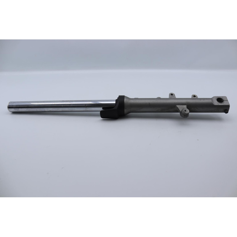 Tube de fourche gauche SUZUKI UH 650 BURGMAN 2007 à 2013