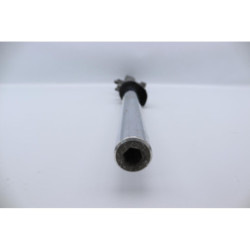 Tube de fourche gauche SUZUKI UH 650 BURGMAN 2007 à 2013