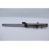 Tube de fourche gauche SUZUKI UH 650 BURGMAN 2007 à 2013