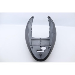 Coque arrière complète KYMCO AGILITY 50 2021 à 2022