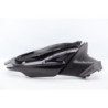 Coque arrière complète KYMCO AGILITY 50 R16 2018 à 2021