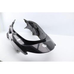 Coque arrière complète KYMCO AGILITY 50 R16 2018 à 2021