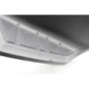 Coque arrière complète KYMCO AGILITY 50 R16 2018 à 2021