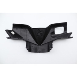 Cache guidon inférieur PEUGEOT LUDIX 50 2012 à 2017