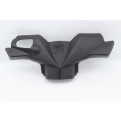 Cache guidon inférieur PEUGEOT LUDIX 50 2012 à 2017