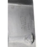 Cache guidon inférieur PEUGEOT LUDIX 50 2012 à 2017