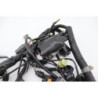 Faisceau électrique KAWASAKI Z 750 2007 à 2013