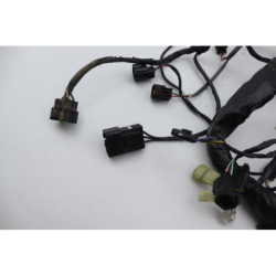 Faisceau électrique KAWASAKI Z 750 2007 à 2013