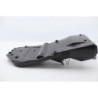 Support de batterie KAWASAKI Z 750 2007 à 2013