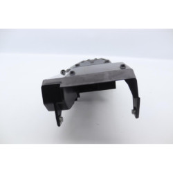 Support de batterie KAWASAKI Z 750 2007 à 2013