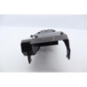 Support de batterie KAWASAKI Z 750 2007 à 2013