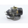 Carburateur YAMAHA DT 50 2007 à 2011