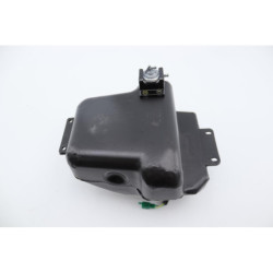 Réservoir d'essence KYMCO SENTO 50 2008 à 2013