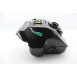 Réservoir d'essence KYMCO SENTO 50 2008 à 2013