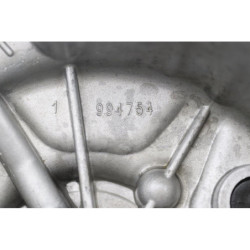Carter doigt d'allumeur PIAGGIO MP3 300 TOURING 2010 à 2013