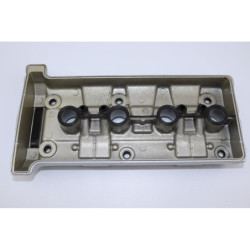 Couvre-culasse YAMAHA FZ6 600 N 2004 à 2006