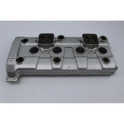 Couvre-culasse YAMAHA FZ6 600 N 2004 à 2006
