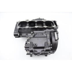 Carter moteur principal KAWASAKI Z 1000 2010 à 2013