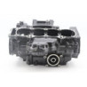 Carter moteur principal KAWASAKI Z 1000 2010 à 2013